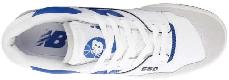 New Balance bateliai
