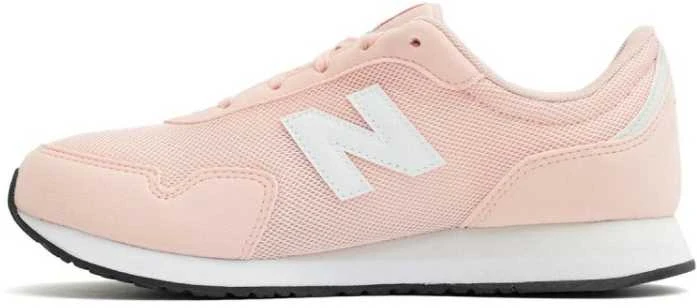 New Balance bateliai
