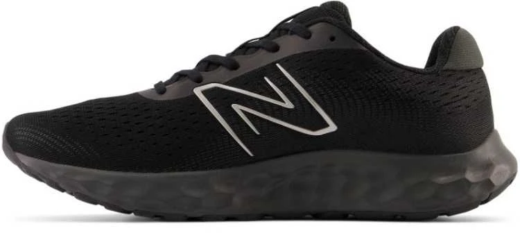 New Balance bateliai