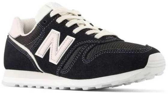 New Balance bateliai