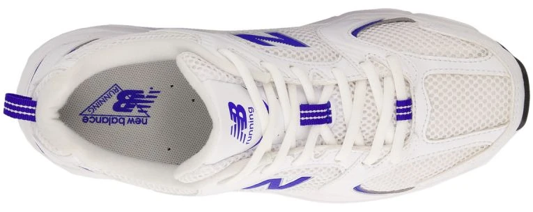 New Balance bateliai