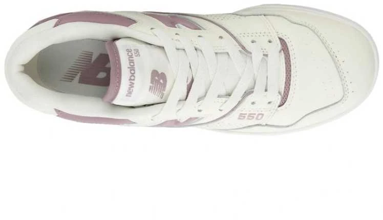 New Balance bateliai