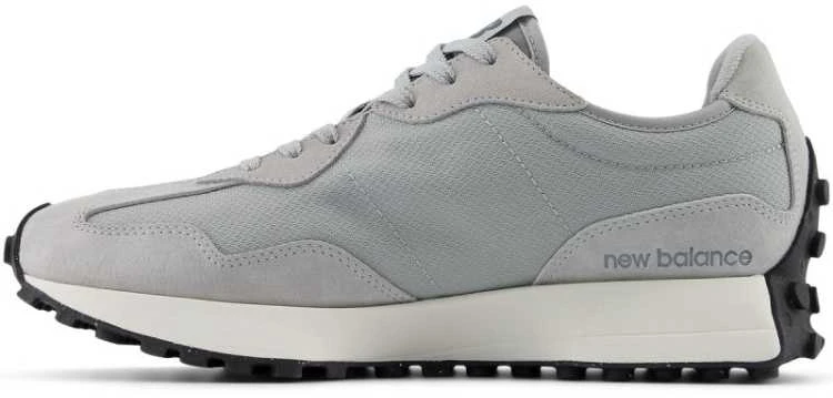 New Balance bateliai
