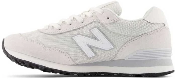 New Balance bateliai