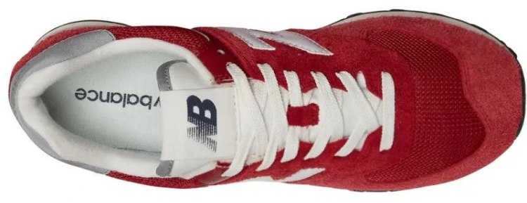 New Balance bateliai