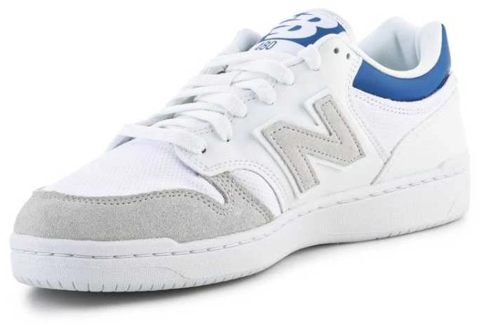 New Balance bateliai