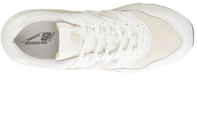 New Balance bateliai
