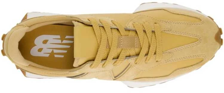 New Balance bateliai