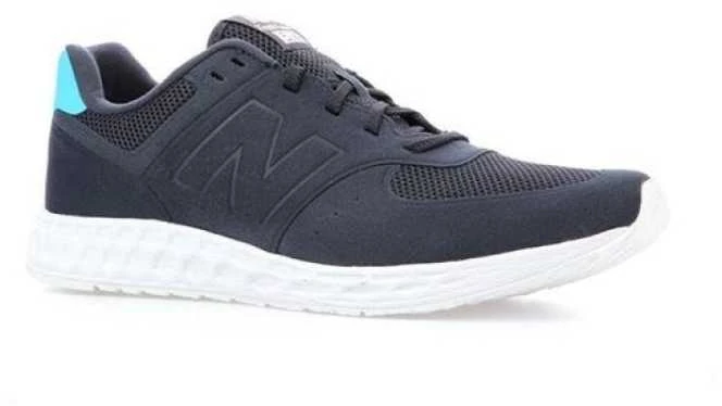 New Balance bateliai