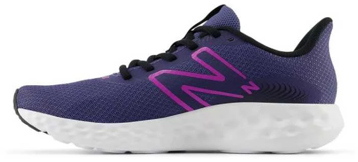 New Balance bateliai