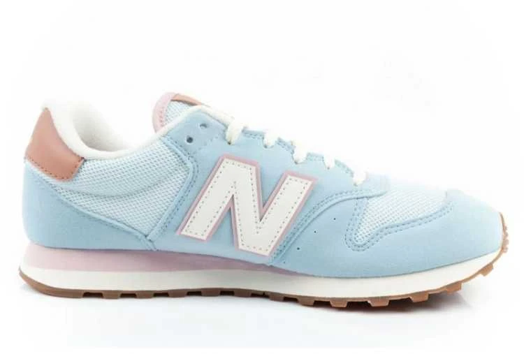 New Balance bateliai