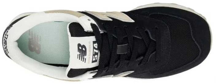 New Balance bateliai