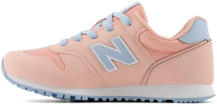New Balance bateliai