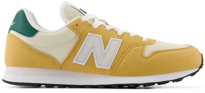 New Balance bateliai