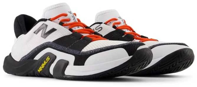 New Balance bateliai