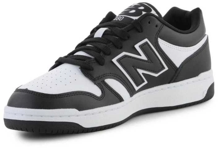 New Balance bateliai