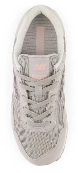 New Balance bateliai