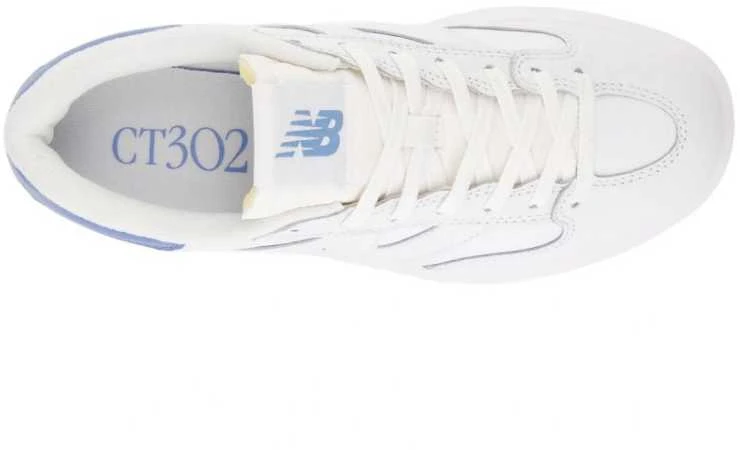 New Balance bateliai