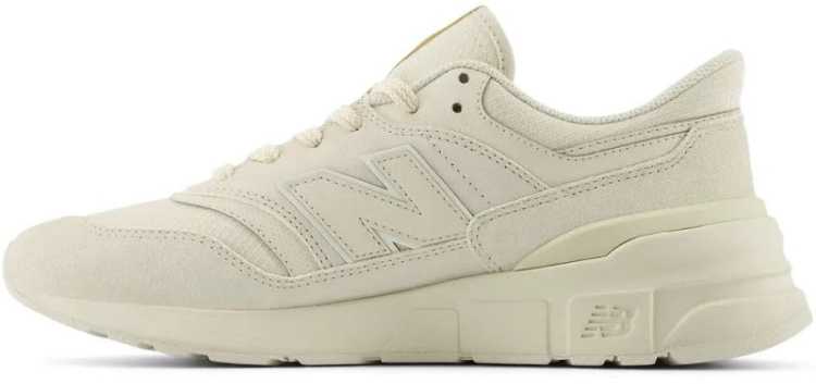 New Balance bateliai