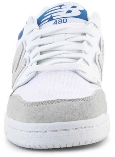 New Balance bateliai