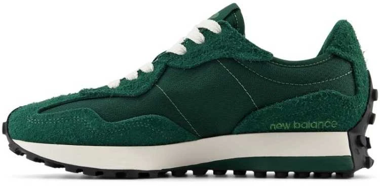 New Balance bateliai