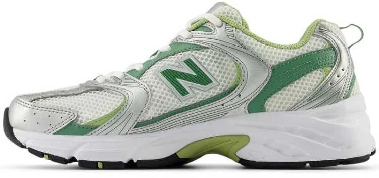 New Balance bateliai