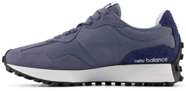 New Balance bateliai