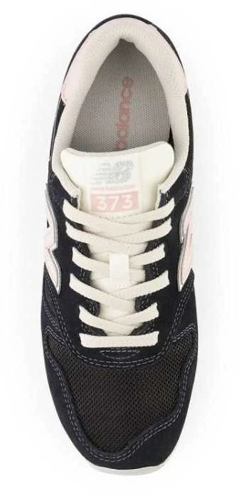 New Balance bateliai