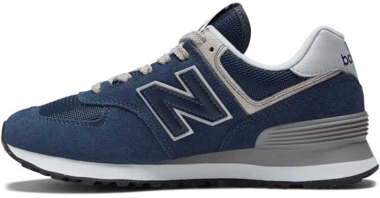 New Balance bateliai