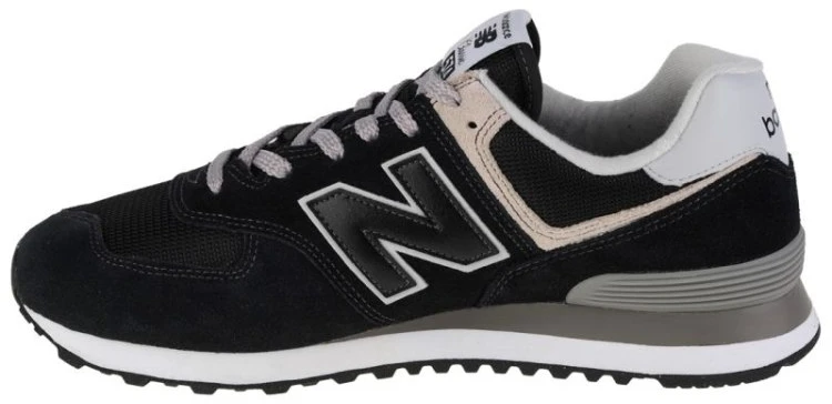 New Balance bateliai