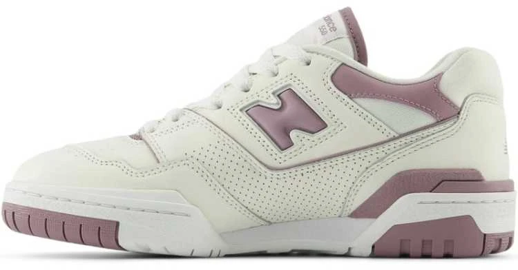 New Balance bateliai