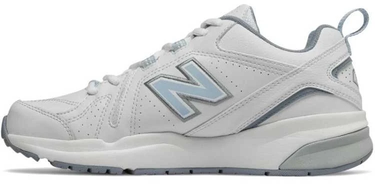 New Balance bateliai
