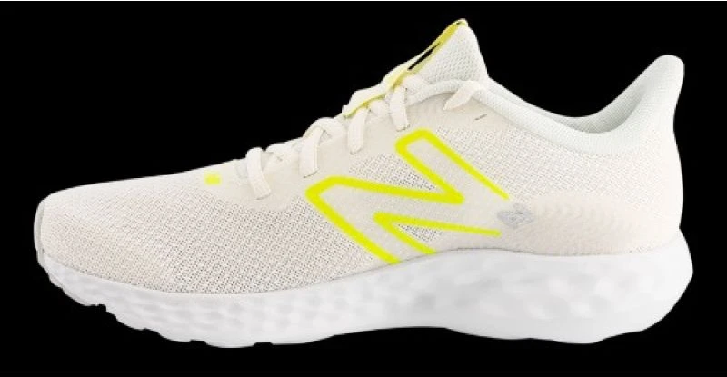 New Balance bateliai