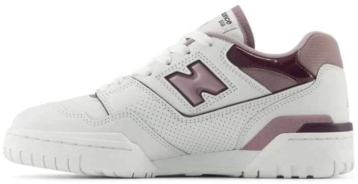 New Balance bateliai