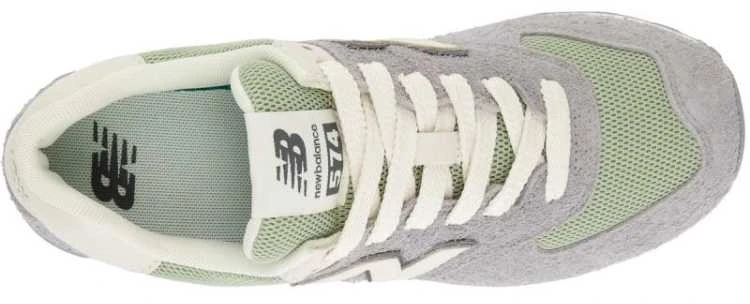 New Balance bateliai