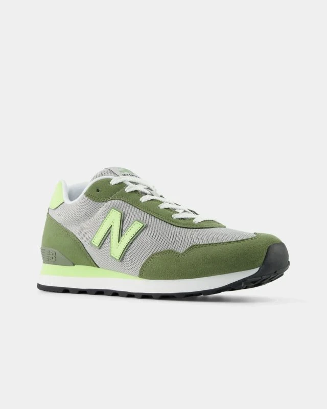 New Balance bateliai