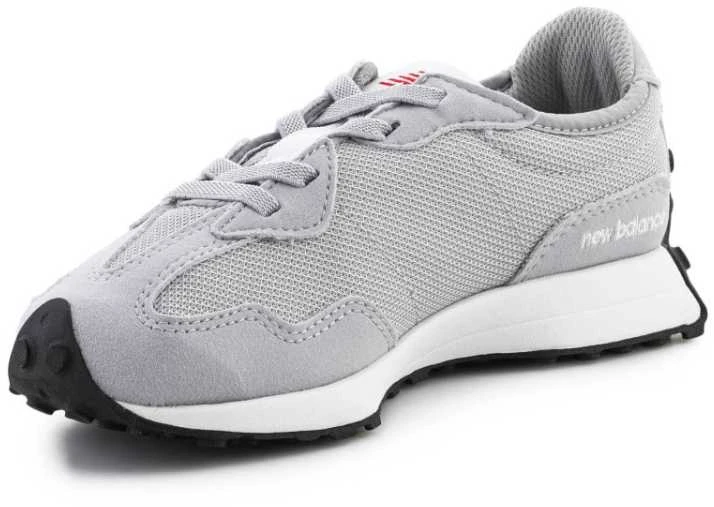 New Balance bateliai