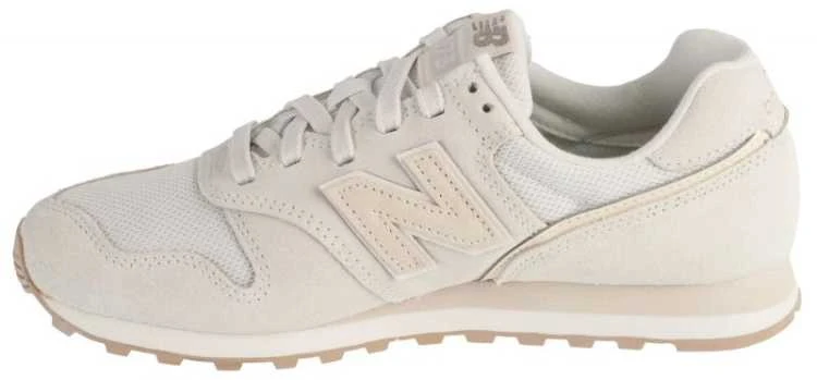 New Balance bateliai