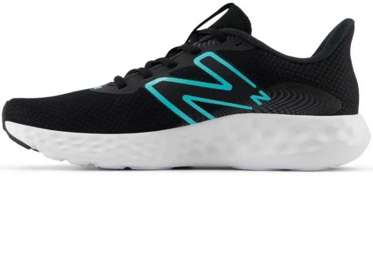 New Balance bateliai
