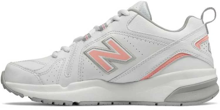 New Balance bateliai