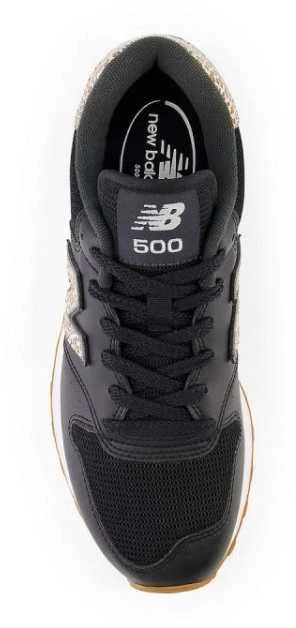 New Balance bateliai