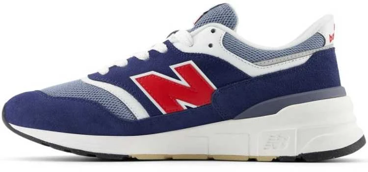 New Balance bateliai