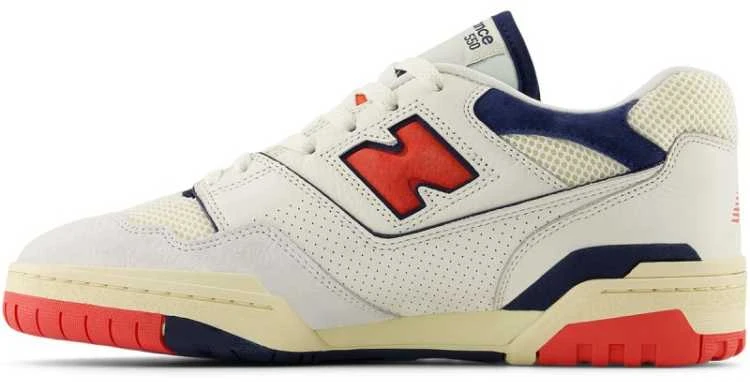 New Balance bateliai
