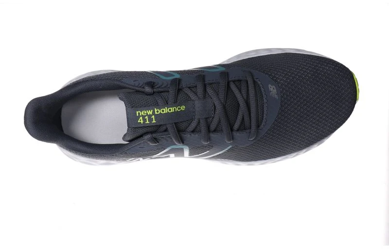 New Balance bateliai