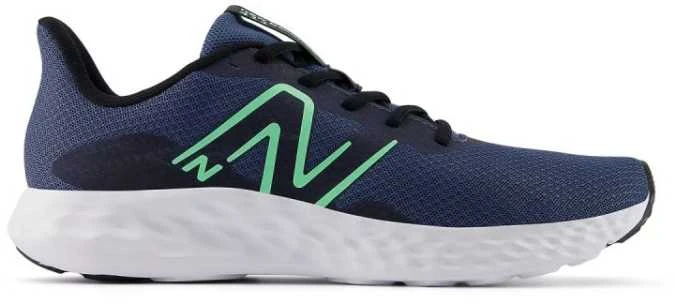 New Balance bateliai