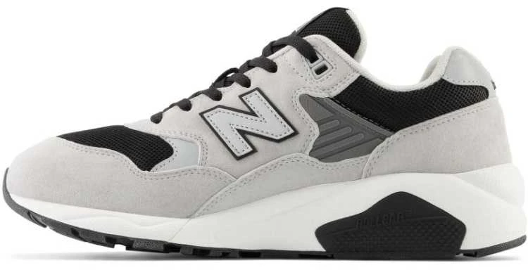 New Balance bateliai