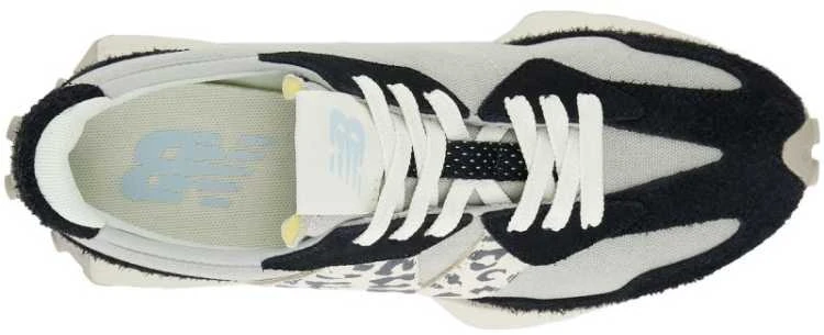 New Balance bateliai
