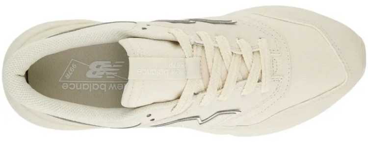 New Balance bateliai