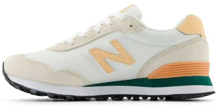 New Balance bateliai