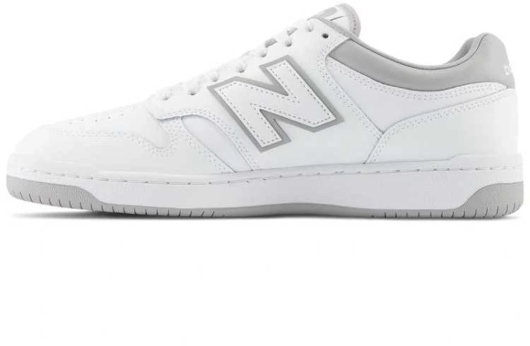 New Balance bateliai